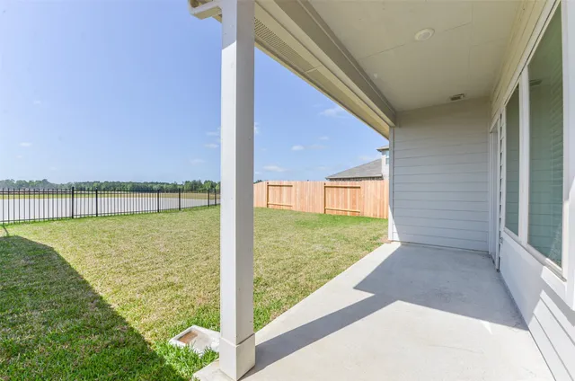 $270,000 | 16524 Cascading Pnes Court, Conroe, TX 77302