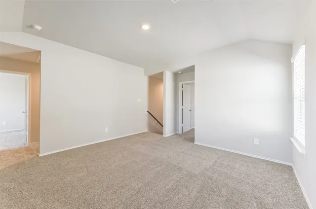 $270,000 | 16524 Cascading Pnes Court, Conroe, TX 77302