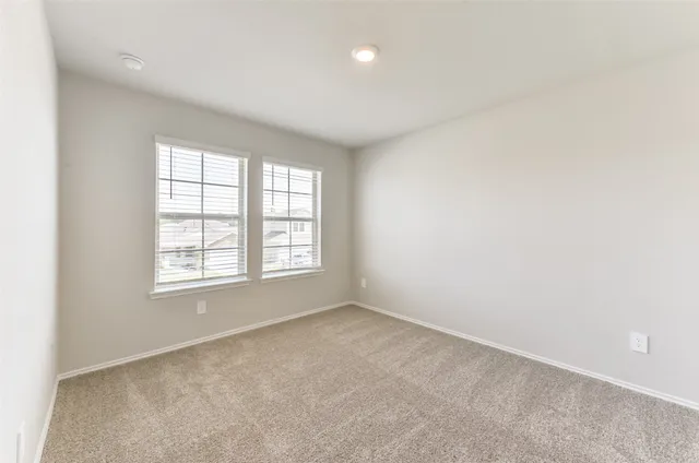 $270,000 | 16524 Cascading Pnes Court, Conroe, TX 77302