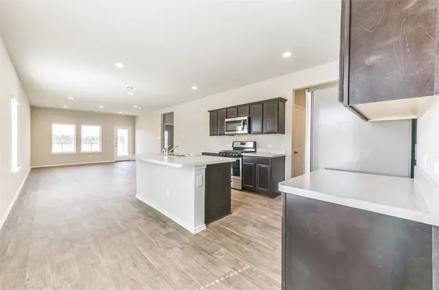 $270,000 | 16524 Cascading Pnes Court, Conroe, TX 77302