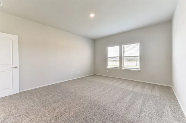 $270,000 | 16524 Cascading Pnes Court, Conroe, TX 77302