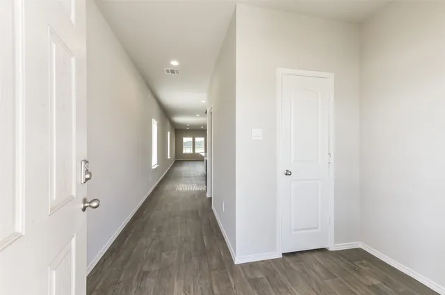 $270,000 | 16524 Cascading Pnes Court, Conroe, TX 77302