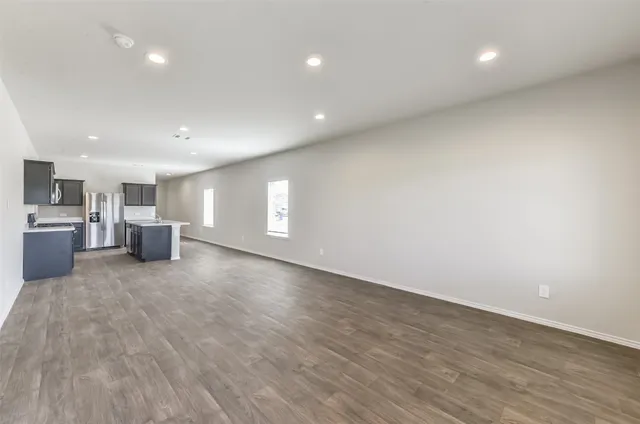 $270,000 | 16524 Cascading Pnes Court, Conroe, TX 77302