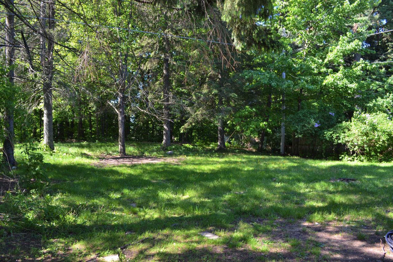 353 Highview Parkway Rhinelander, WI 54501 - Photo 3 of 18 Gallery Image 3