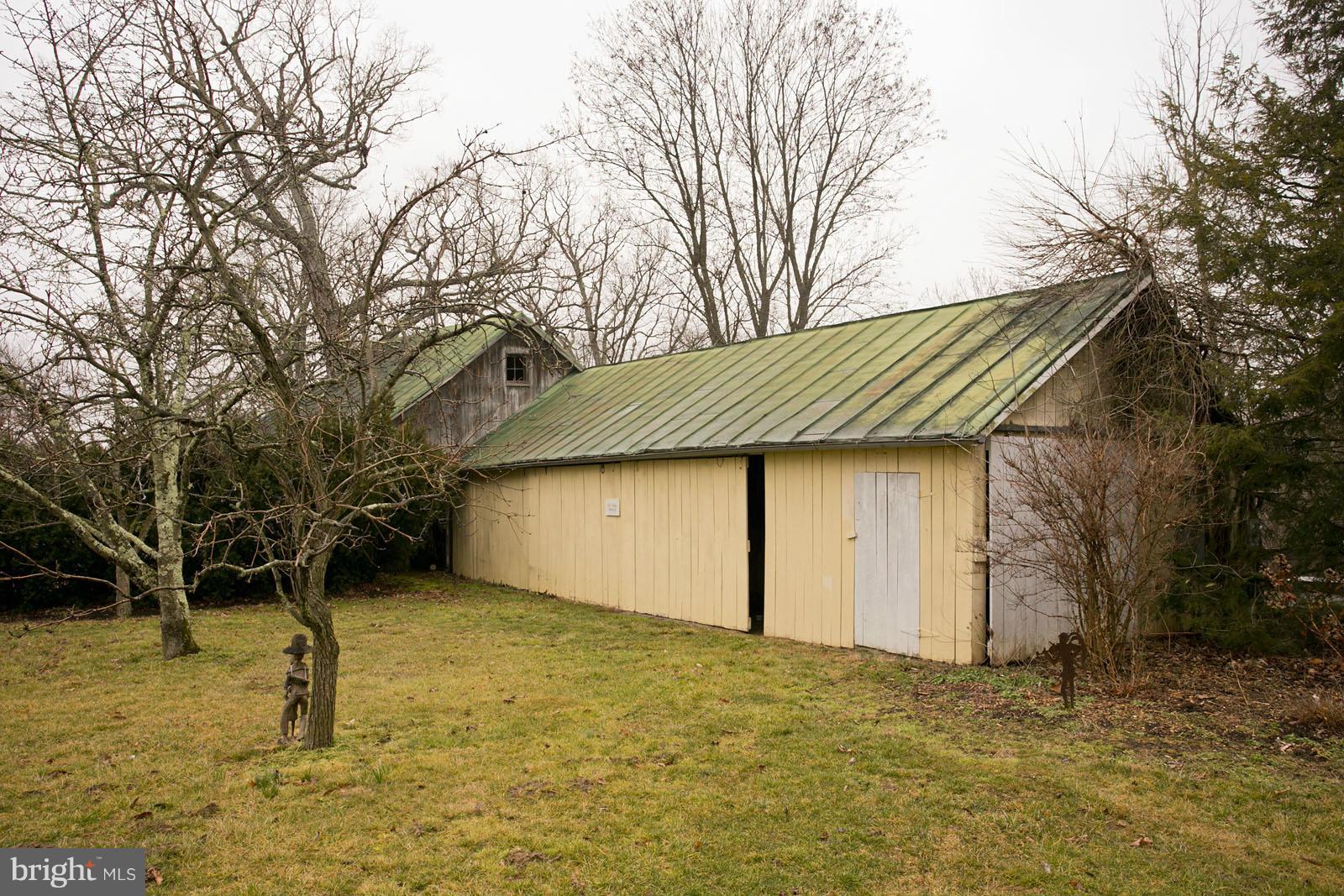 620 Chapel Road Middletown, VA 22645 - Photo 22 of 29 Exterior (General)