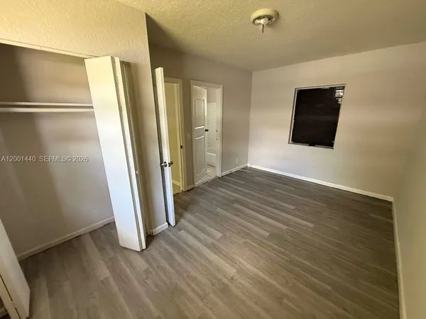 $1,400 | 817 Northwest 10th Street, Unit 2, Hallandale Beach, FL 33009
