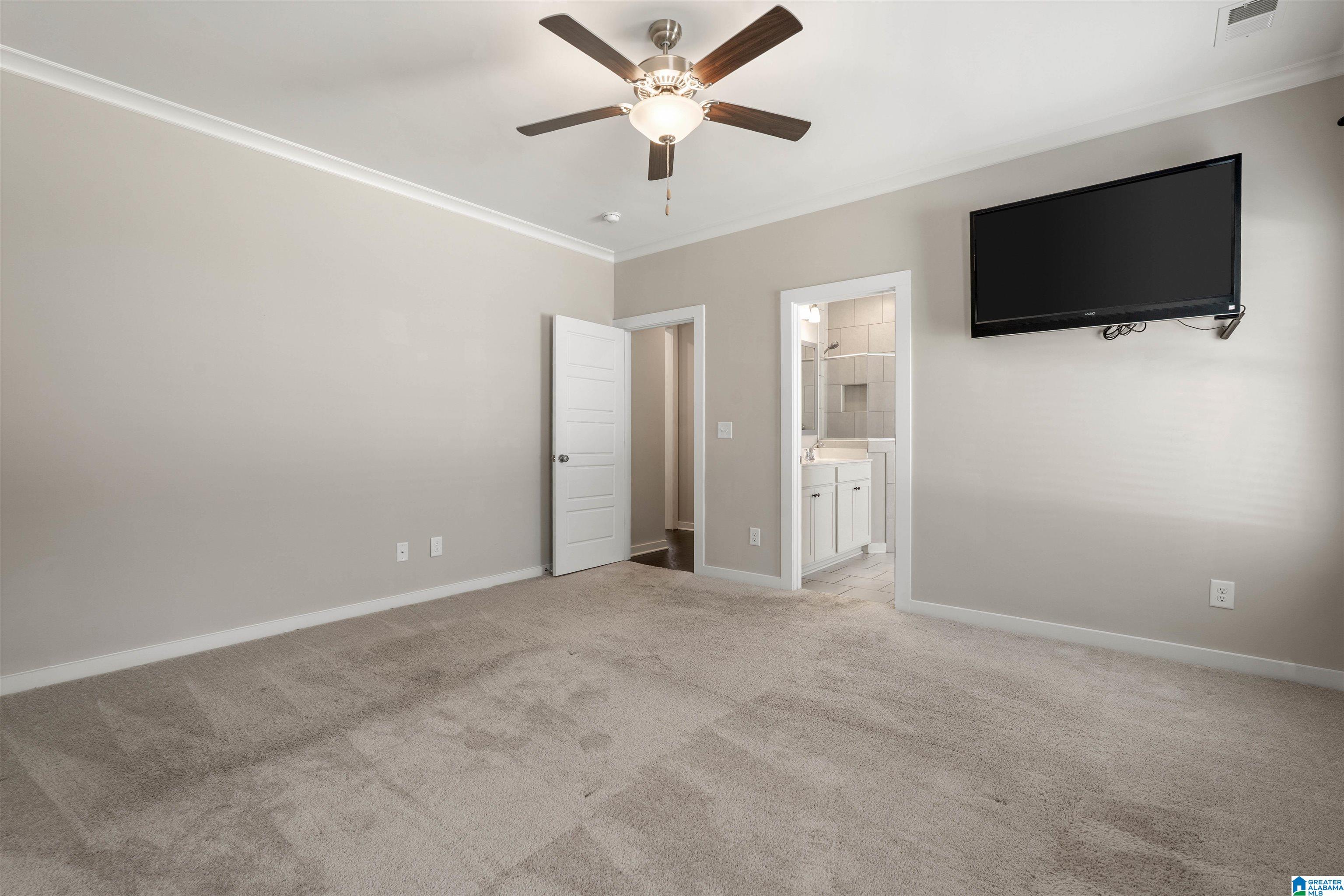 1013 Unali Lane Leeds, AL 35094 - Photo 18 of 38
