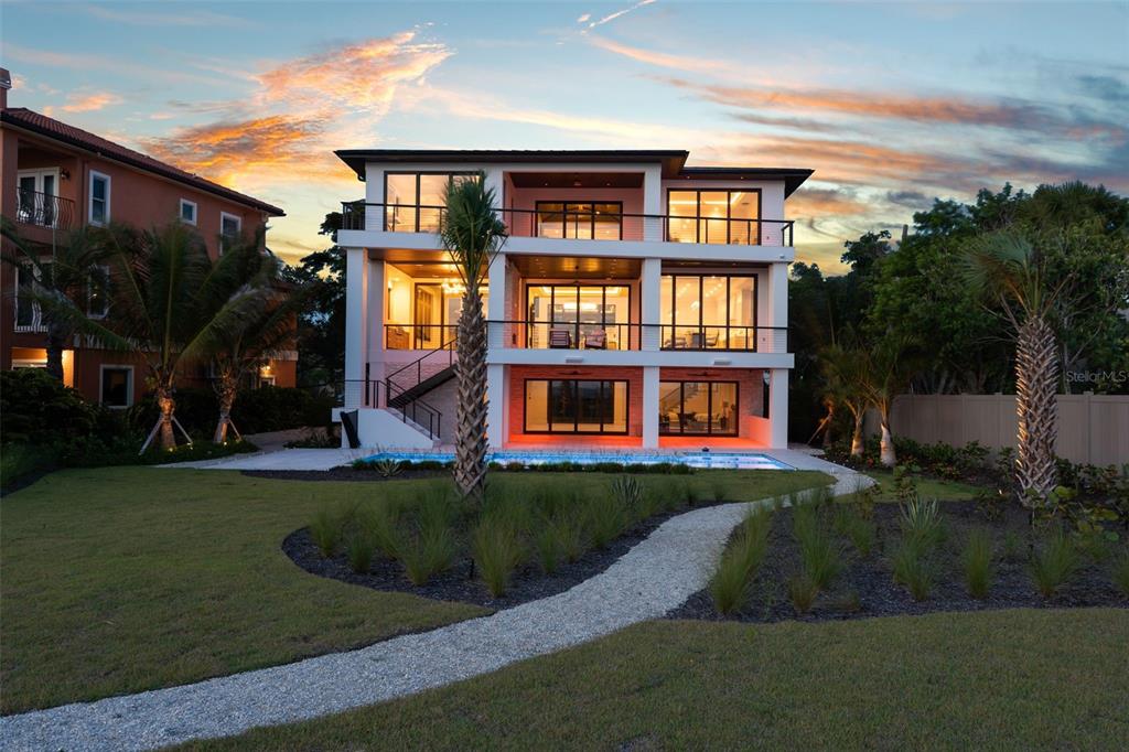 7324 Point Of Rocks Road Sarasota, FL 34242 - Photo 87 of 95