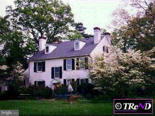 371 South Bank Road Landenberg, PA 19350 - Photo 1 of 1