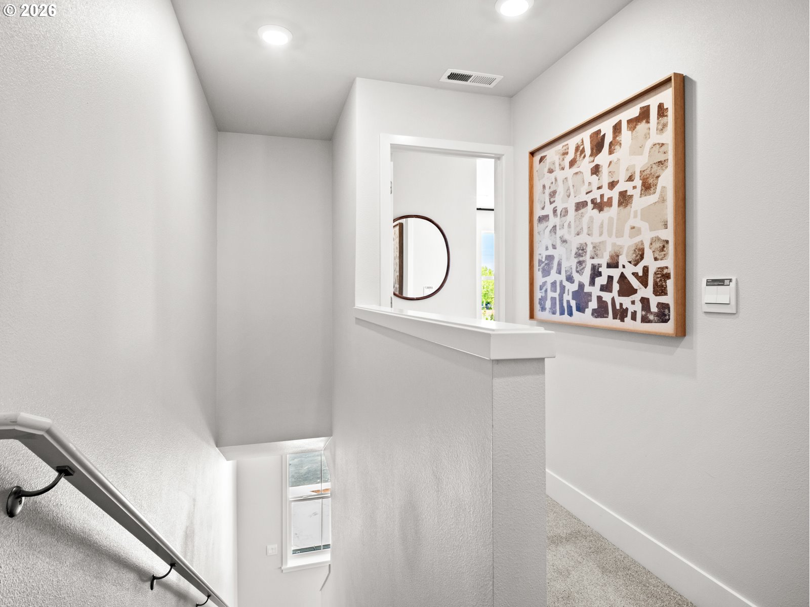 932 Southwest Lockley Terrace Beaverton, OR 97003 - Photo 24 of 34 Gallery Image 24