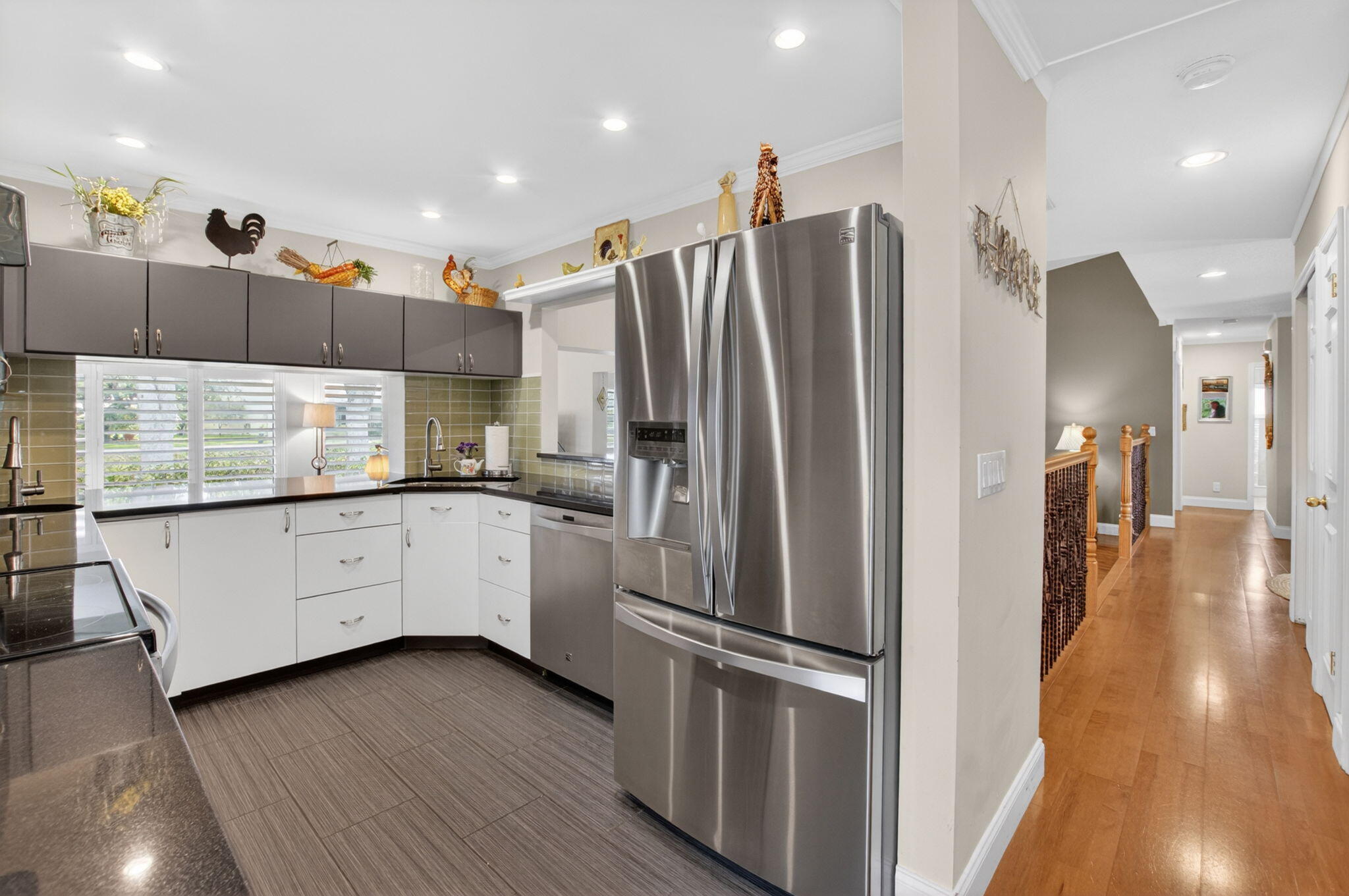 22340 Greentree Circle Boca Raton, FL 33433 - Photo 28 of 59 28-web-or-mls-DSC_3569