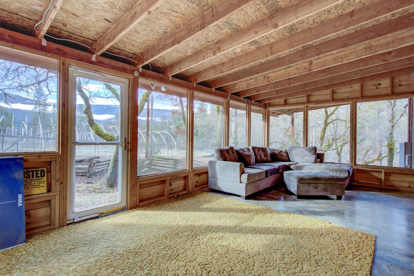 441 Creekside Road Hyampom, CA 96046 - Photo 29 of 48 cs29
