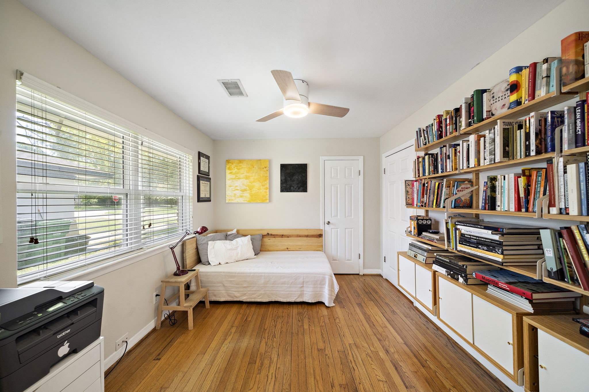 4306 Warm Springs Road Houston, TX 77035 - Photo 23 of 36