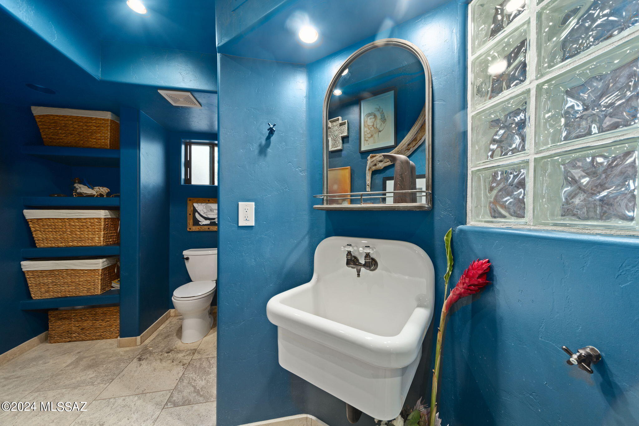 3005 East Cerrada Los Palitos Tucson, AZ 85718 - Photo 39 of 49