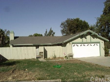 3148 Vineyard Way Riverside, CA 92503 - Photo 1 of 1