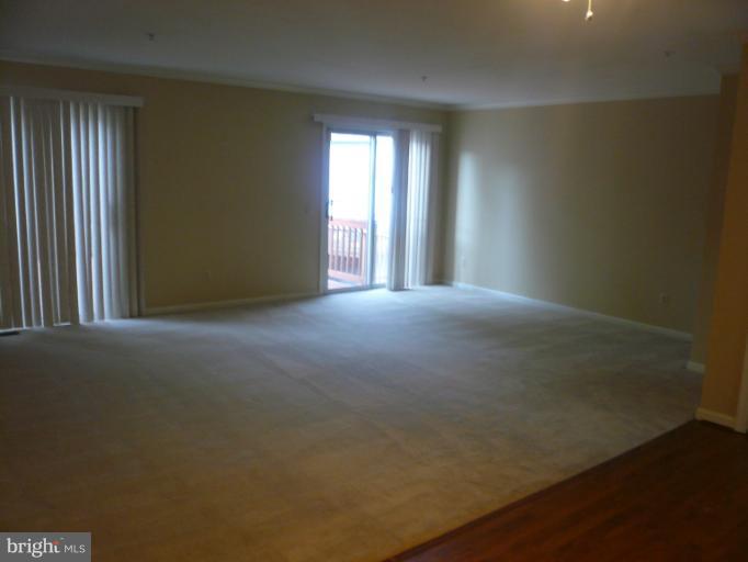 2245 Conquest Way, Unit 62 Odenton, MD 21113 - Photo 1 of 27 Living Room