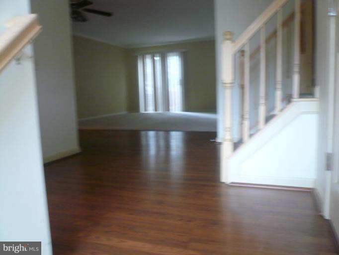 2245 Conquest Way, Unit 62 Odenton, MD 21113 - Photo 17 of 27 Interior (General)