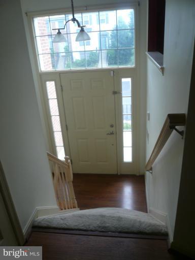 2245 Conquest Way, Unit 62 Odenton, MD 21113 - Photo 3 of 27 Interior (General)