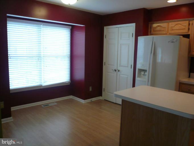 2245 Conquest Way, Unit 62 Odenton, MD 21113 - Photo 23 of 27 Kitchen