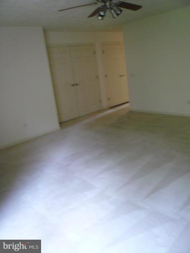 2245 Conquest Way, Unit 62 Odenton, MD 21113 - Photo 4 of 27 Bedroom (Master)