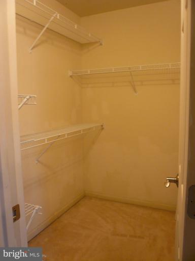 2245 Conquest Way, Unit 62 Odenton, MD 21113 - Photo 5 of 27 Bedroom (Master)