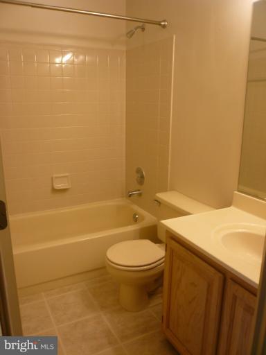 2245 Conquest Way, Unit 62 Odenton, MD 21113 - Photo 6 of 27 Bath