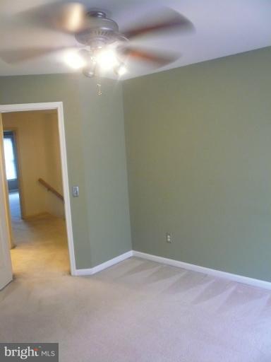 2245 Conquest Way, Unit 62 Odenton, MD 21113 - Photo 7 of 27 Bedroom