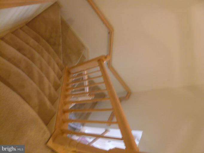 2245 Conquest Way, Unit 62 Odenton, MD 21113 - Photo 8 of 27 View