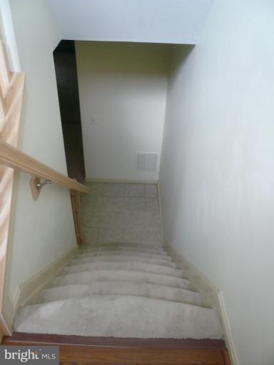 2245 Conquest Way, Unit 62 Odenton, MD 21113 - Photo 9 of 27 Interior (General)