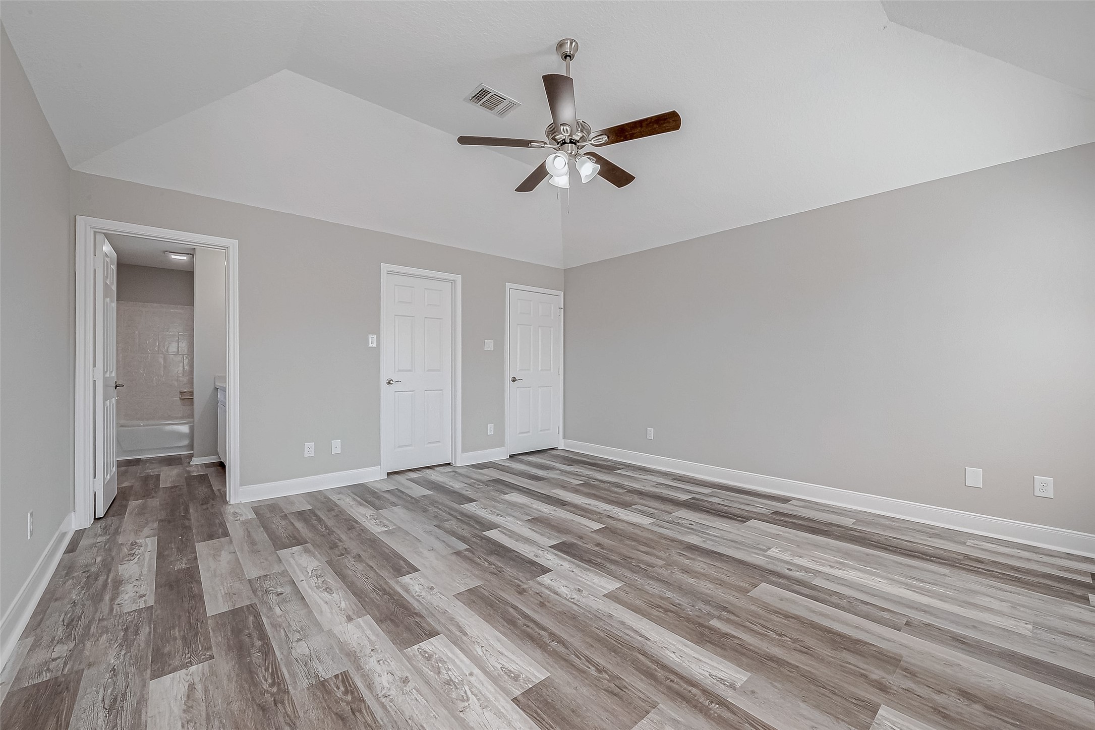8714 Garrett Street Needville, TX 77461 - Photo 33 of 41