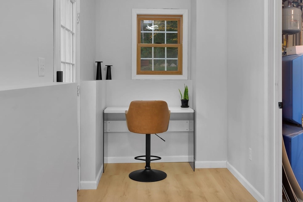 25 Casey Road Charlton, MA 01507 - Photo 21 of 31