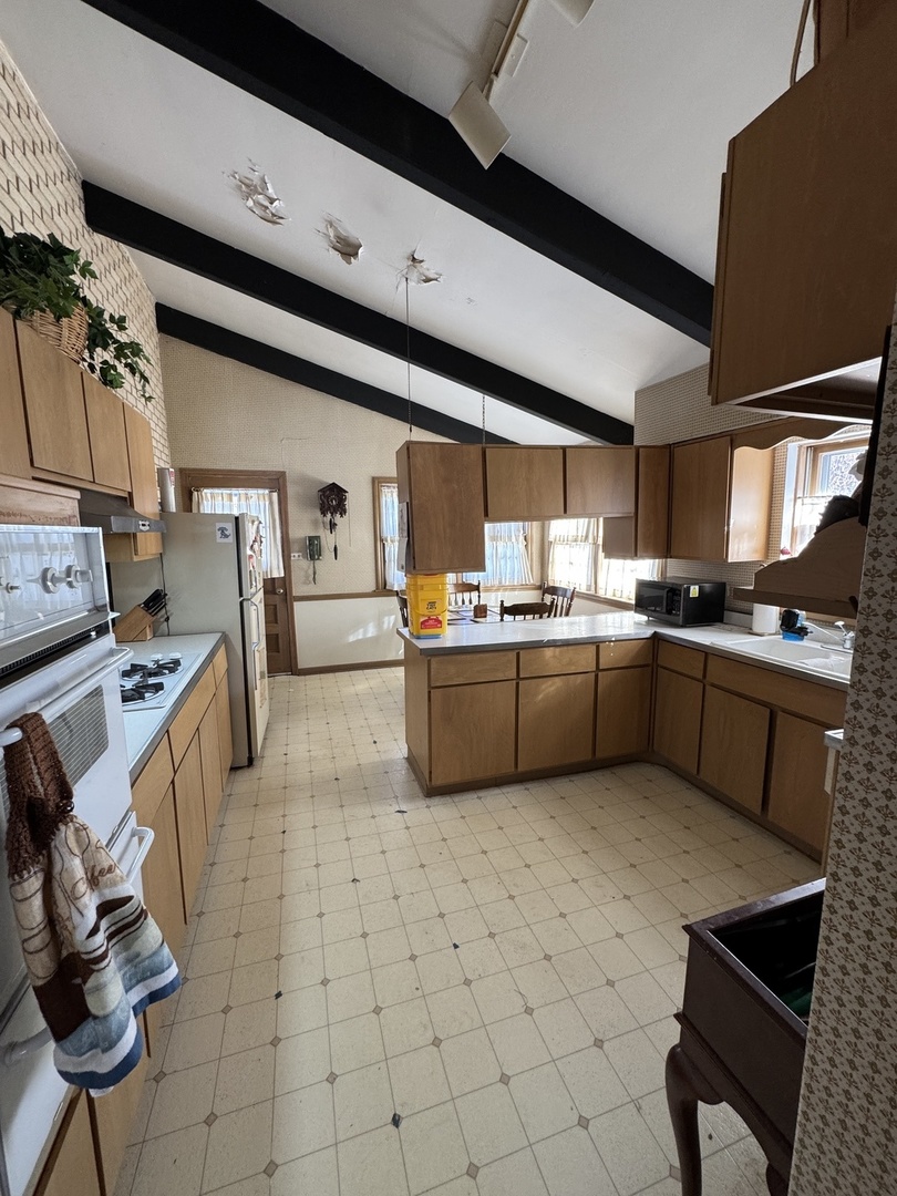 531 North York Road Hinsdale, IL 60521 - Photo 12 of 18