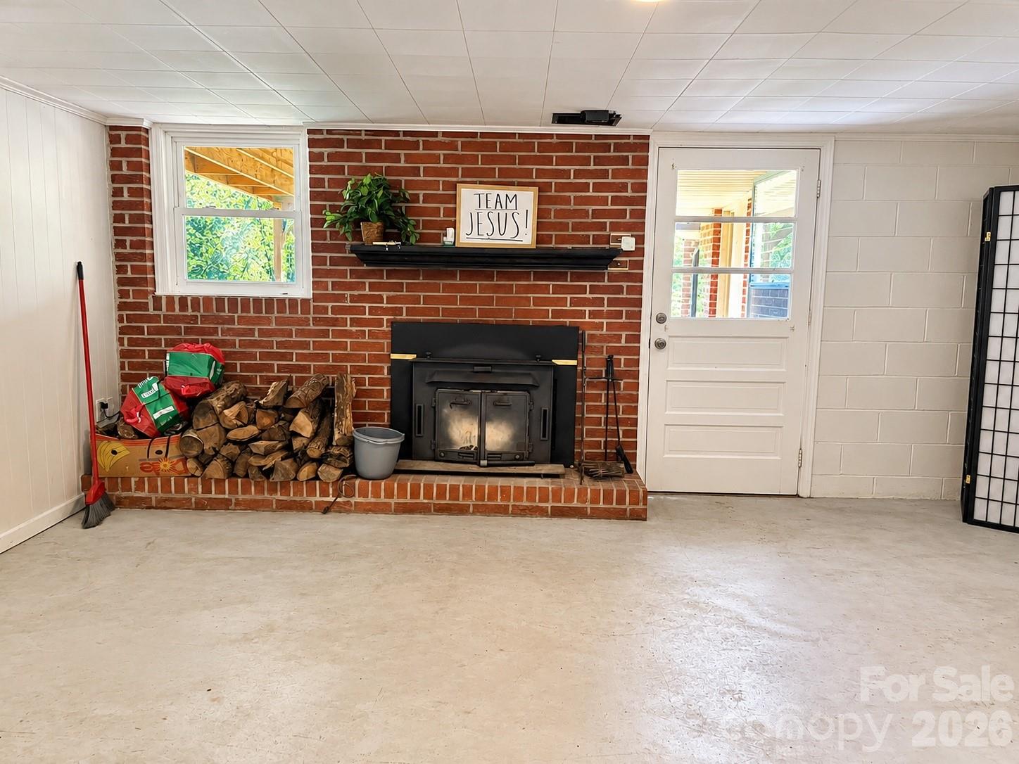 1270 Amherst Road Morganton, NC 28655 - Photo 20 of 26 Gallery Image 20