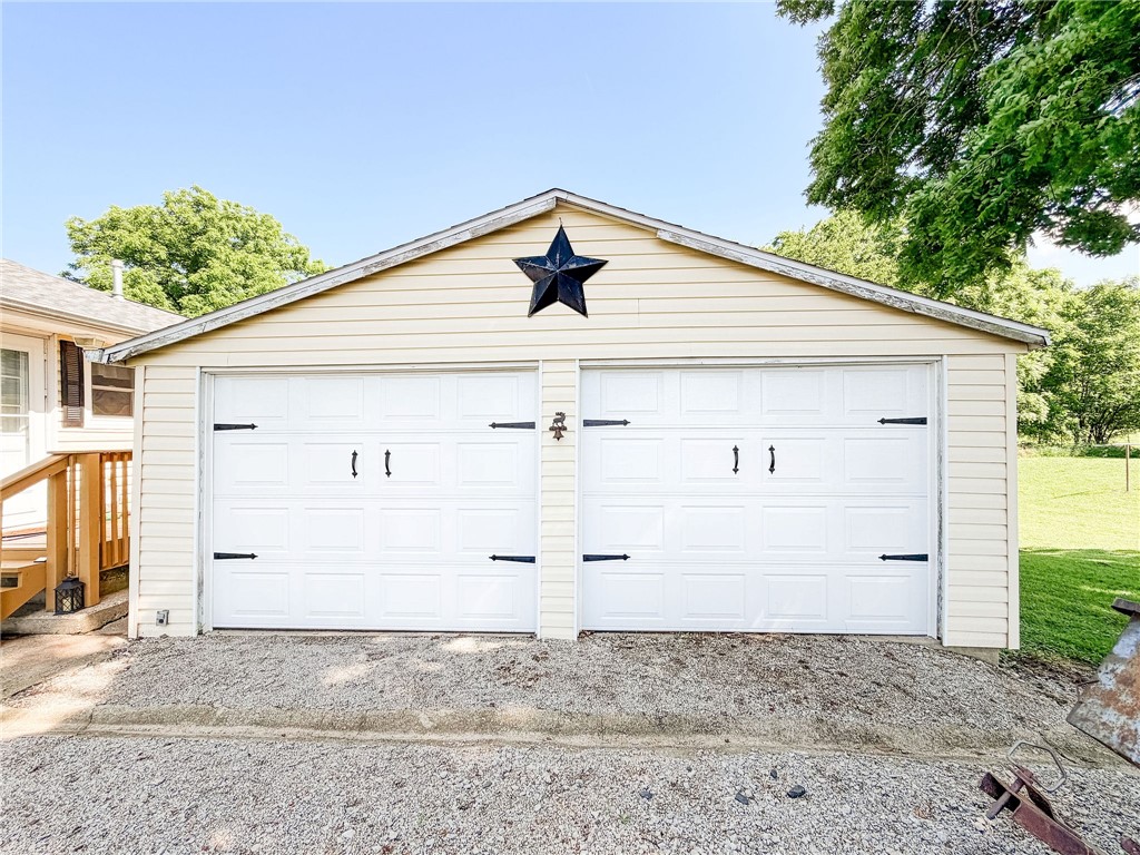 16144 Spiketown Road Marshall, IL 62441 - Photo 40 of 48