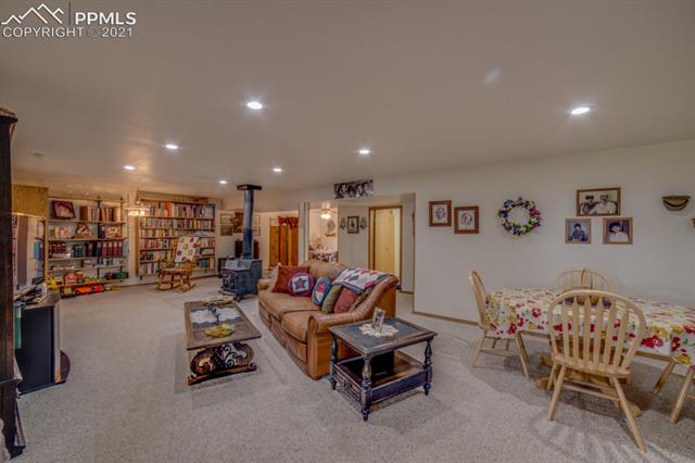 10624 Baxter Road Rye, CO 81069 - Photo 27 of 50 Gallery Image 27