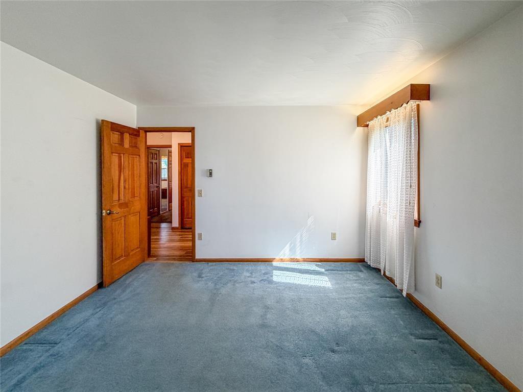 29677 Watson Road Cambridge Springs, PA 16403 - Photo 24 of 50