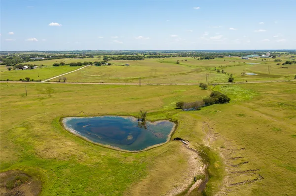 $475,500 | Lot 4 Wall Ridge Road, Moody, TX 76557