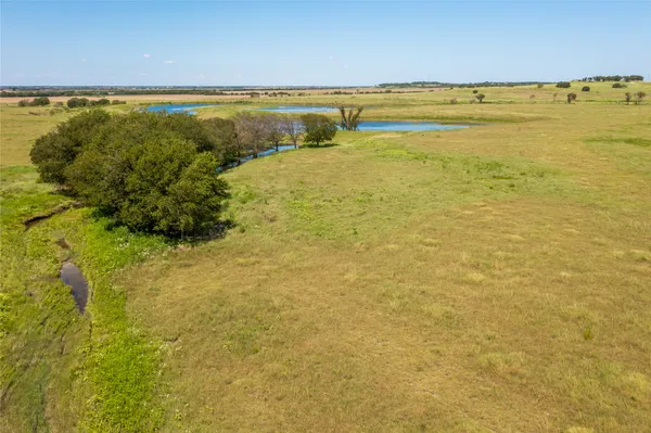 $475,500 | Lot 4 Wall Ridge Road, Moody, TX 76557