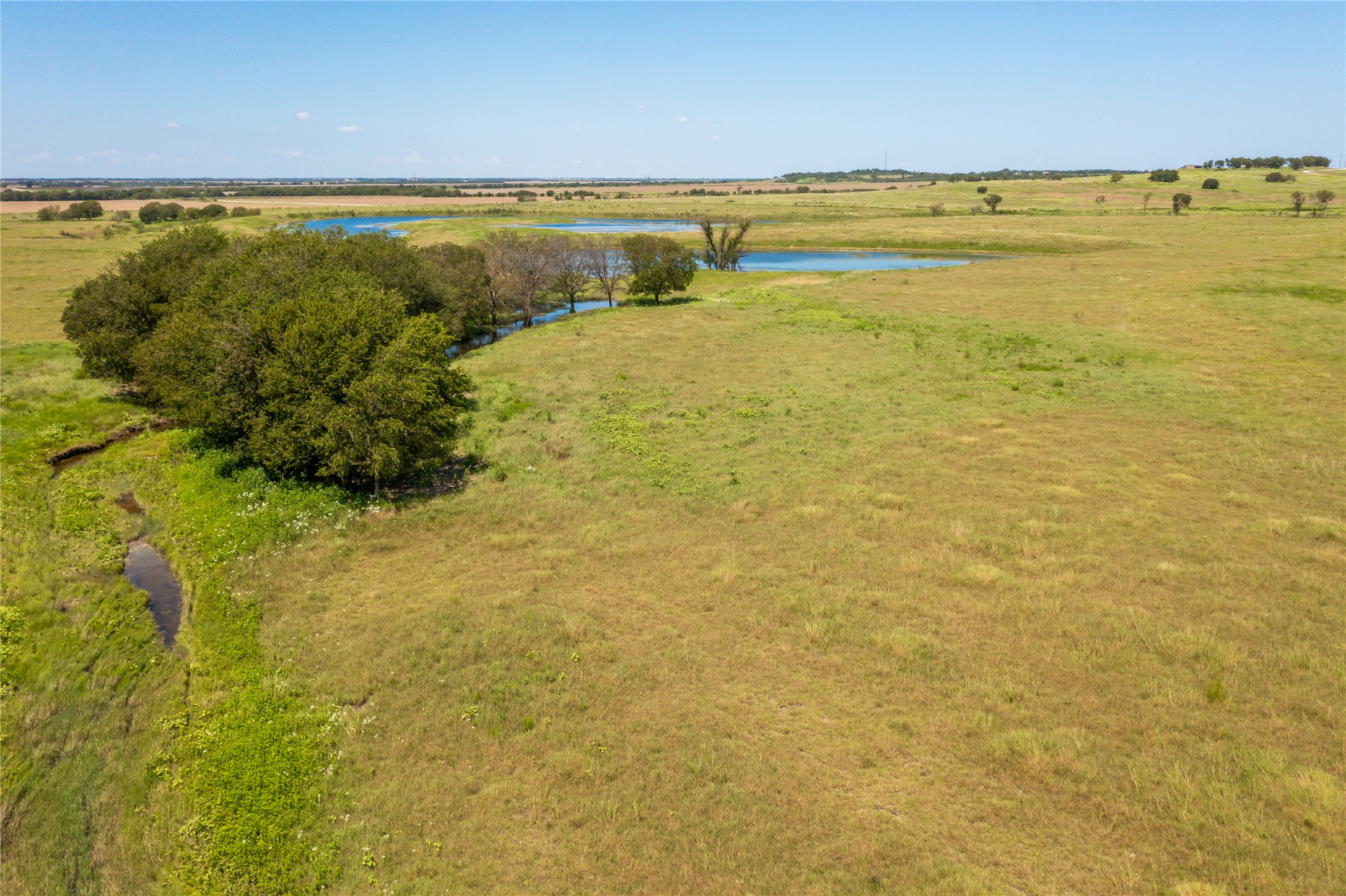 Lot 4 Wall Ridge Road Moody, TX 76557 - Photo 13 of 22