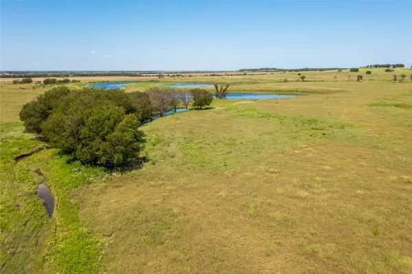 $475,500 | Lot 4 Wall Ridge Road, Moody, TX 76557