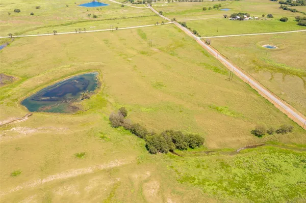 $475,500 | Lot 4 Wall Ridge Road, Moody, TX 76557