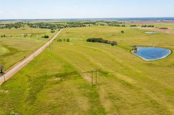 $475,500 | Lot 4 Wall Ridge Road, Moody, TX 76557