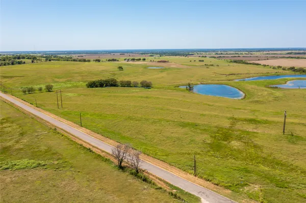 $475,500 | Lot 4 Wall Ridge Road, Moody, TX 76557