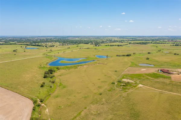 $475,500 | Lot 4 Wall Ridge Road, Moody, TX 76557