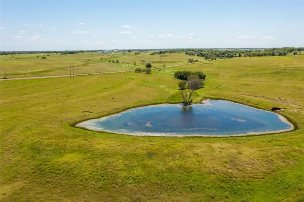 $475,500 | Lot 4 Wall Ridge Road, Moody, TX 76557