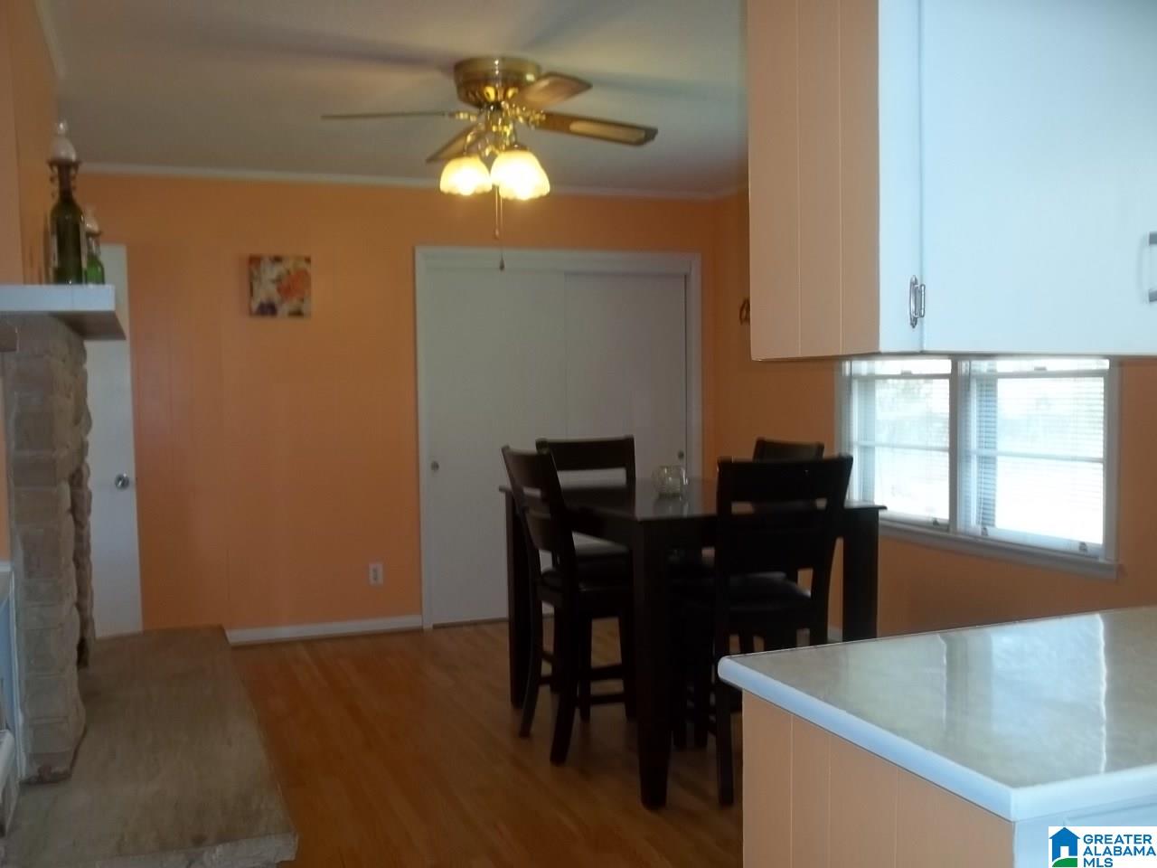 400 Saddle Club Road Jacksonville, AL 36265 - Photo 5 of 23