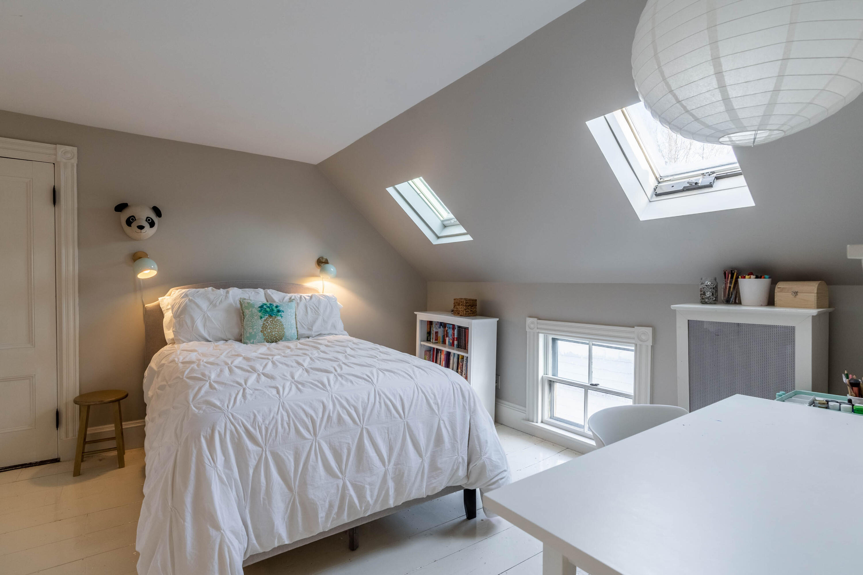 315 Spring Street Portland, ME 04102 - Photo 54 of 70 3-Interiors-72