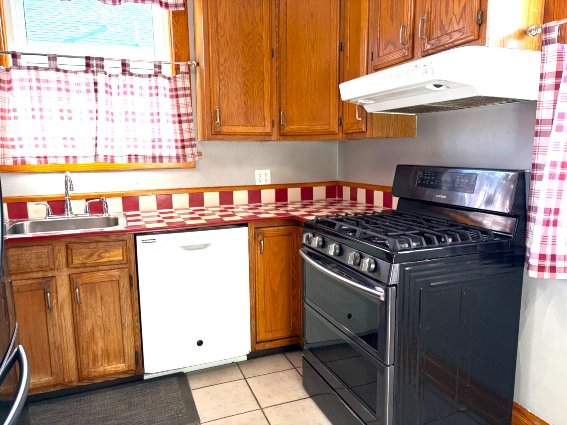 240 Stokesay Street Covington, KY 41016 - Photo 11 of 22