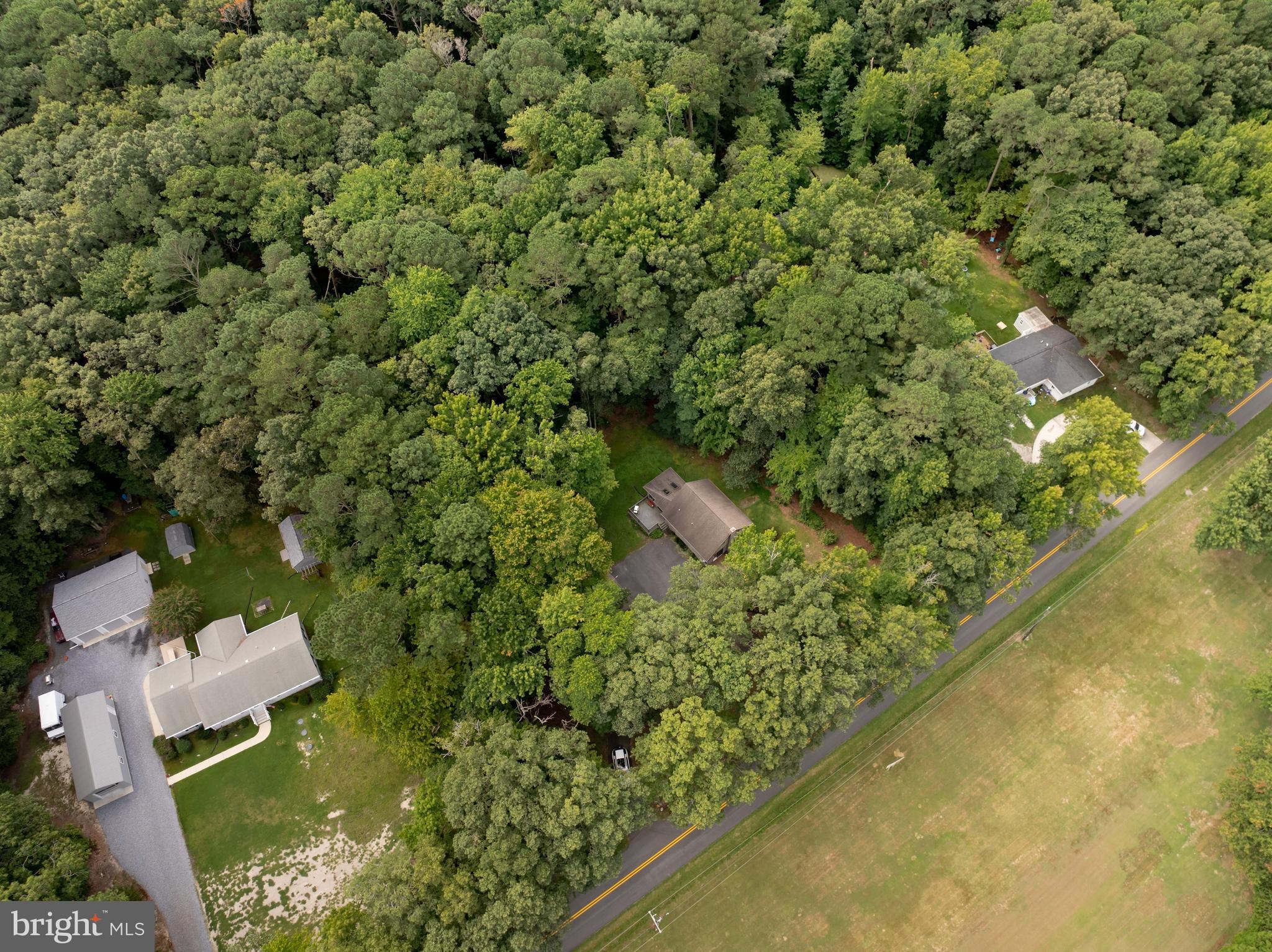 10376 Georgetown Road Berlin, MD 21811 - Photo 62 of 77 Gallery Image 62