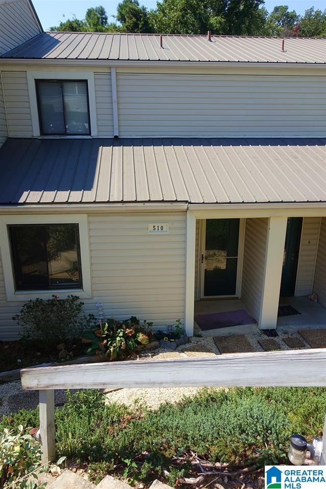 510 Running Brook Road, Unit 510 Birmingham, AL 35226 - Photo 2 of 20